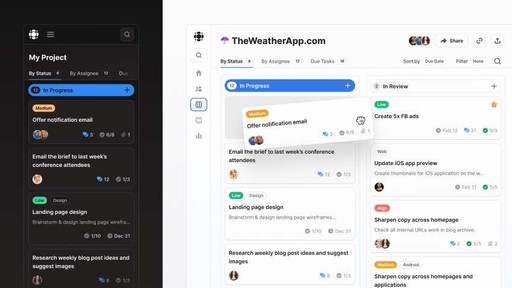 Figma UI kit