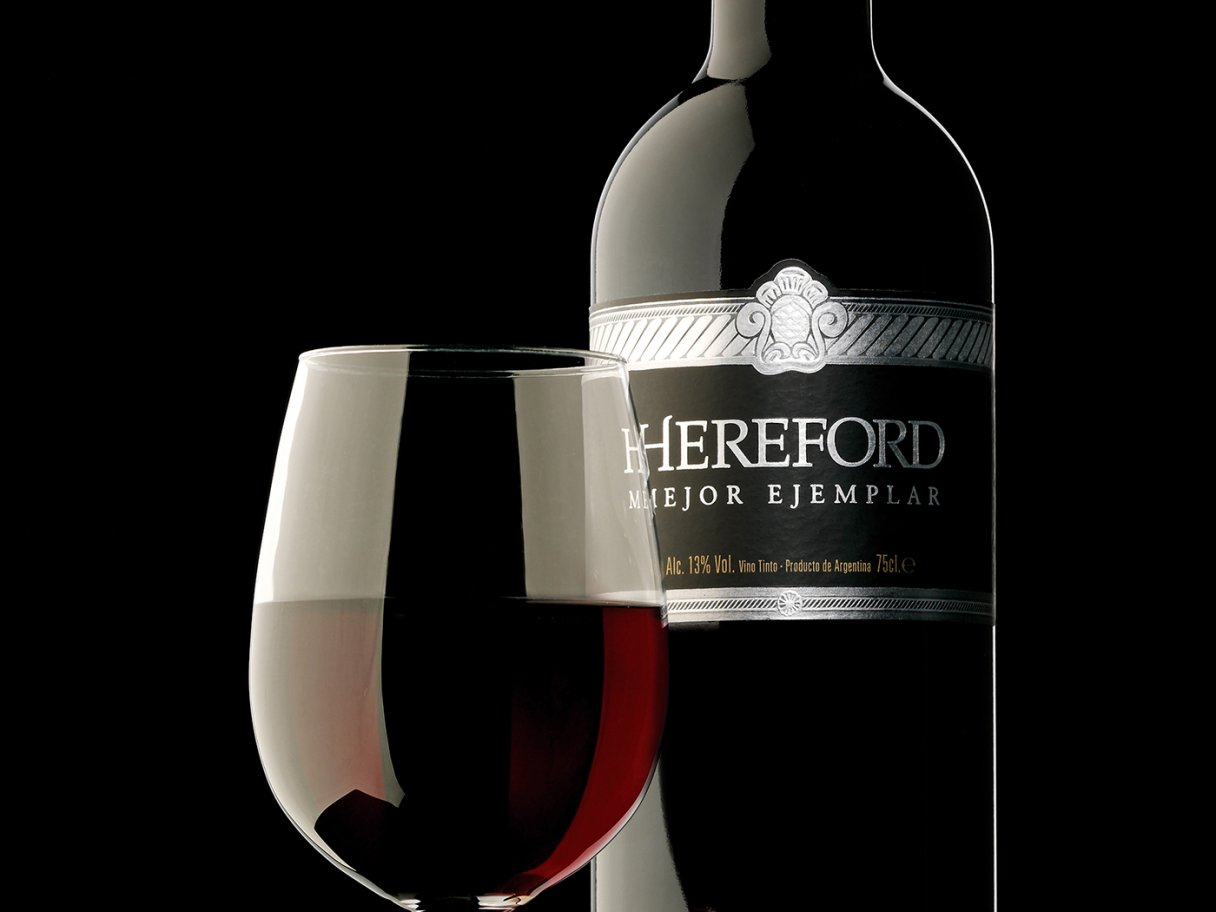 Rooftops of a coastal town with the sea in background