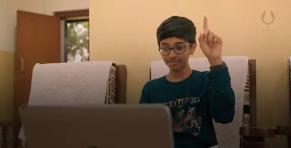 Spruha Virtual School