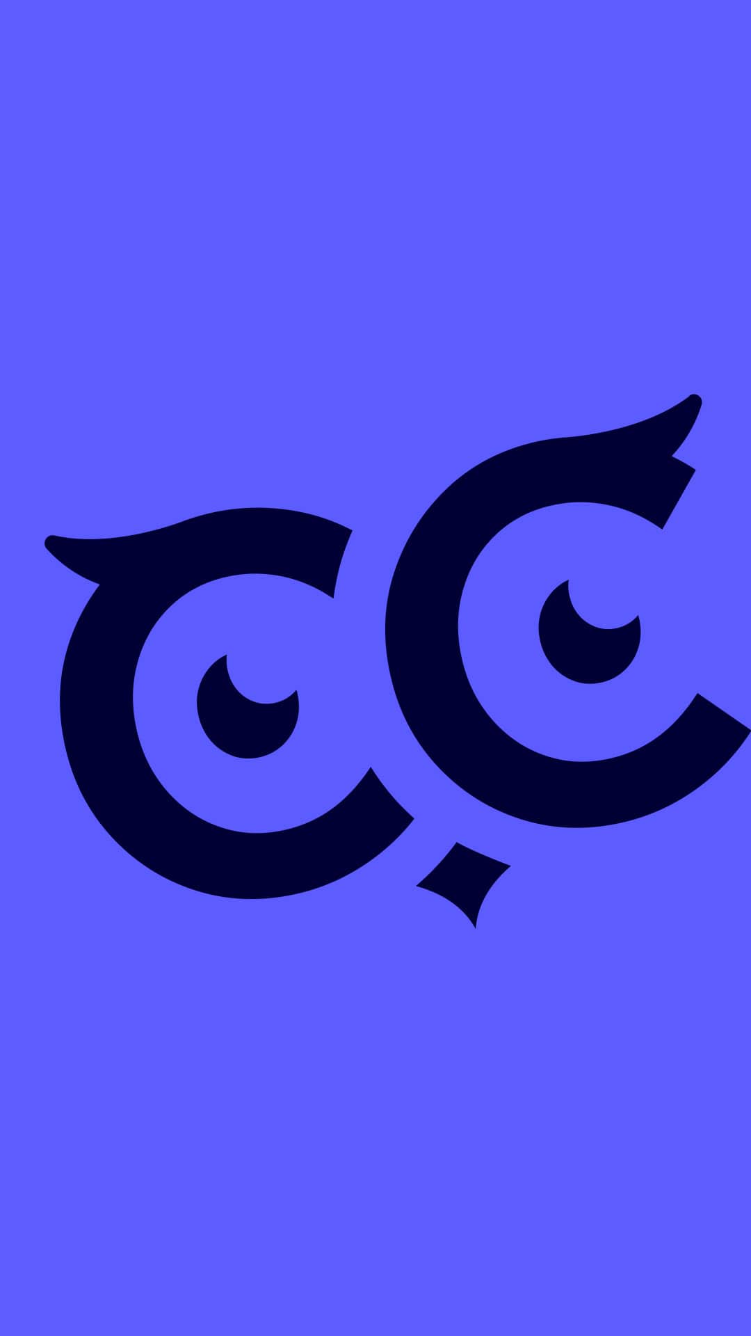 Accombis uil symbool uitvergroot - No Boring Brands