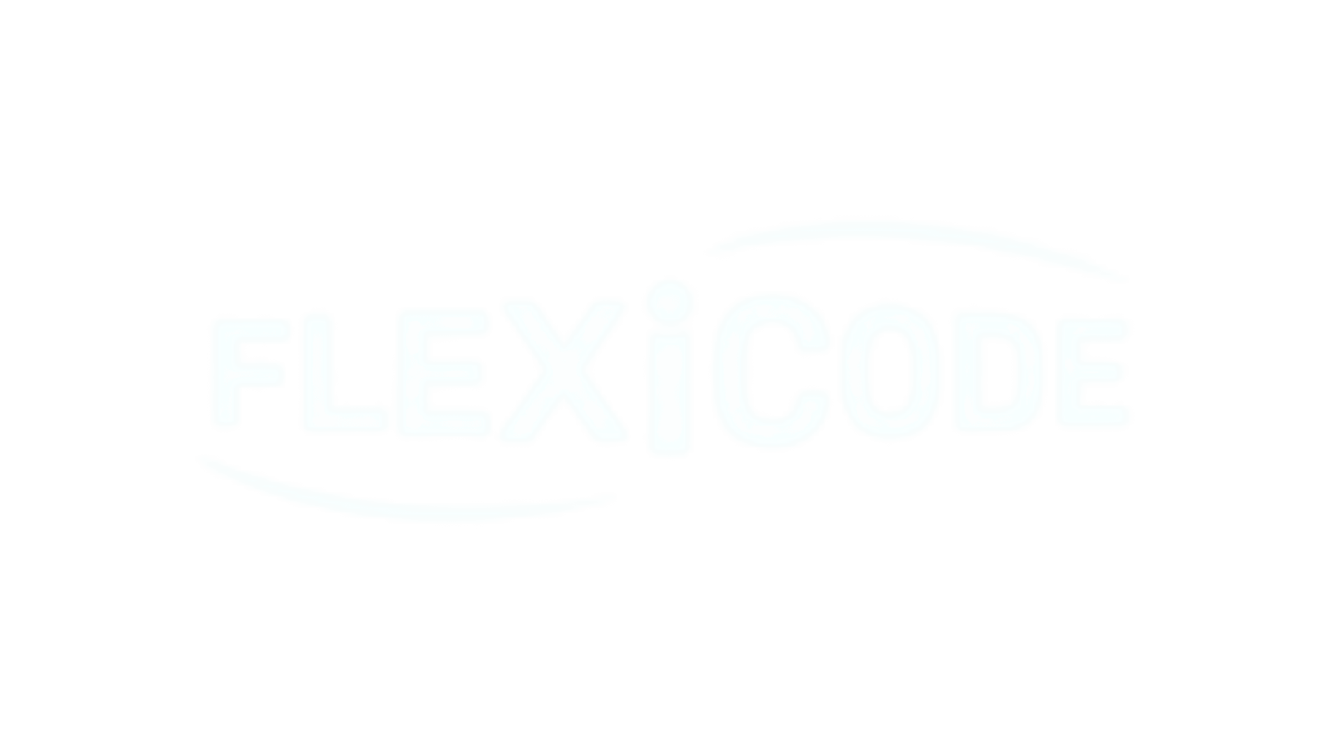 FLEXiCODE GmbH logo