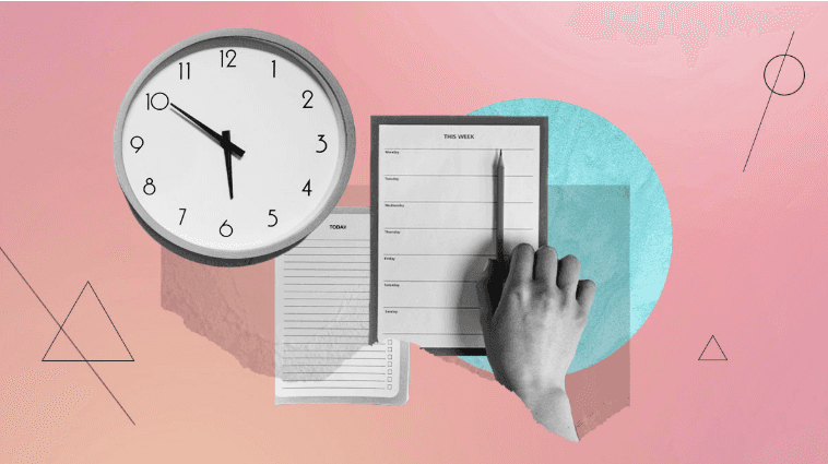 Flexibility Wins: Rethinking Work, Trust, and Productivity