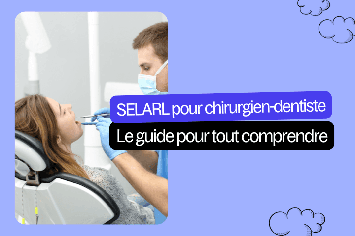 Cloture-comptable-annuelle-bnc