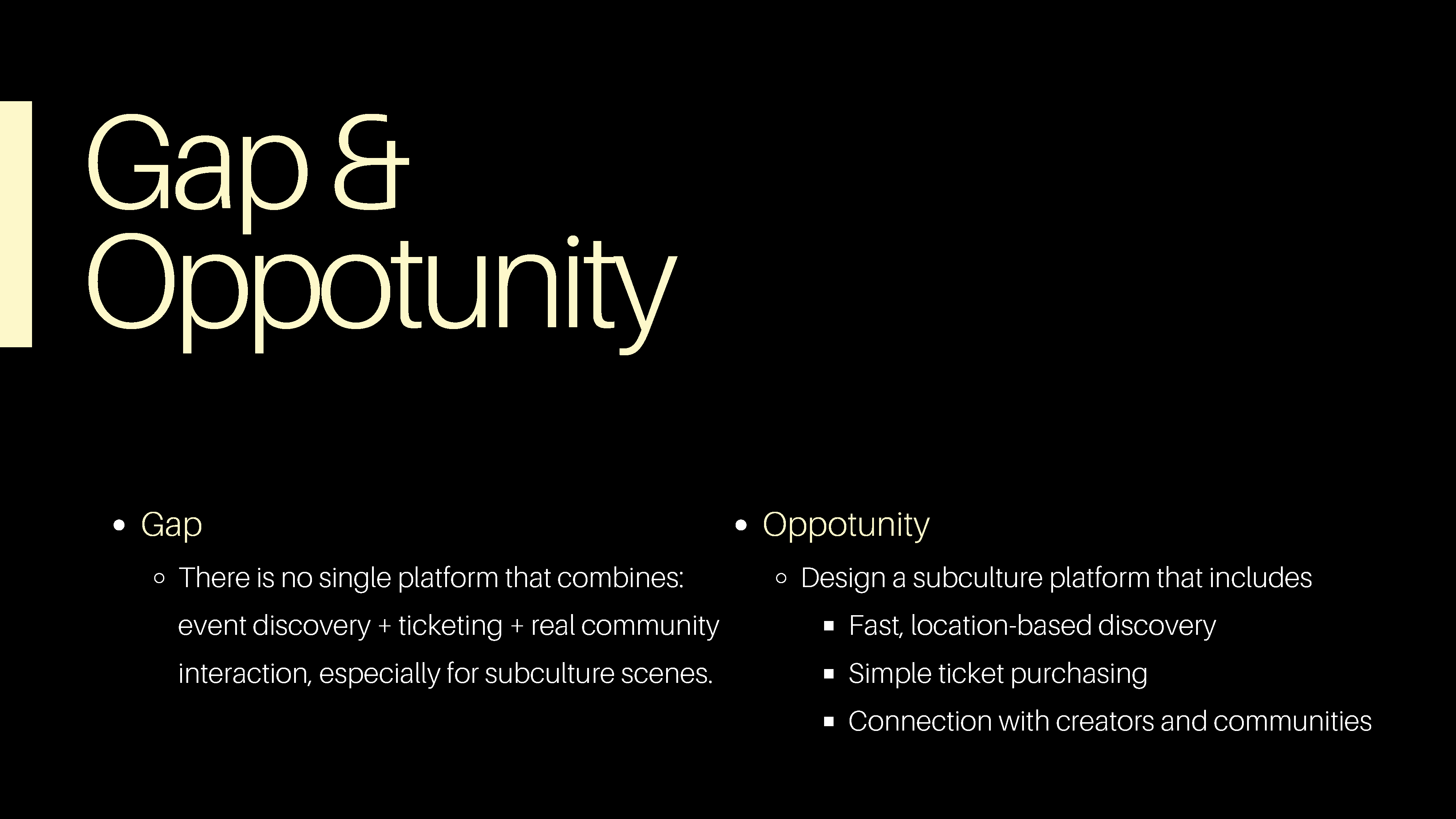 A profile picture of this person