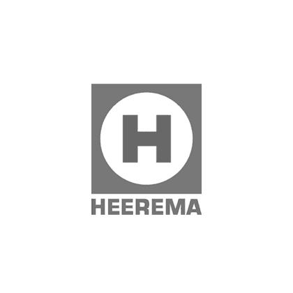 Logo Heerema
