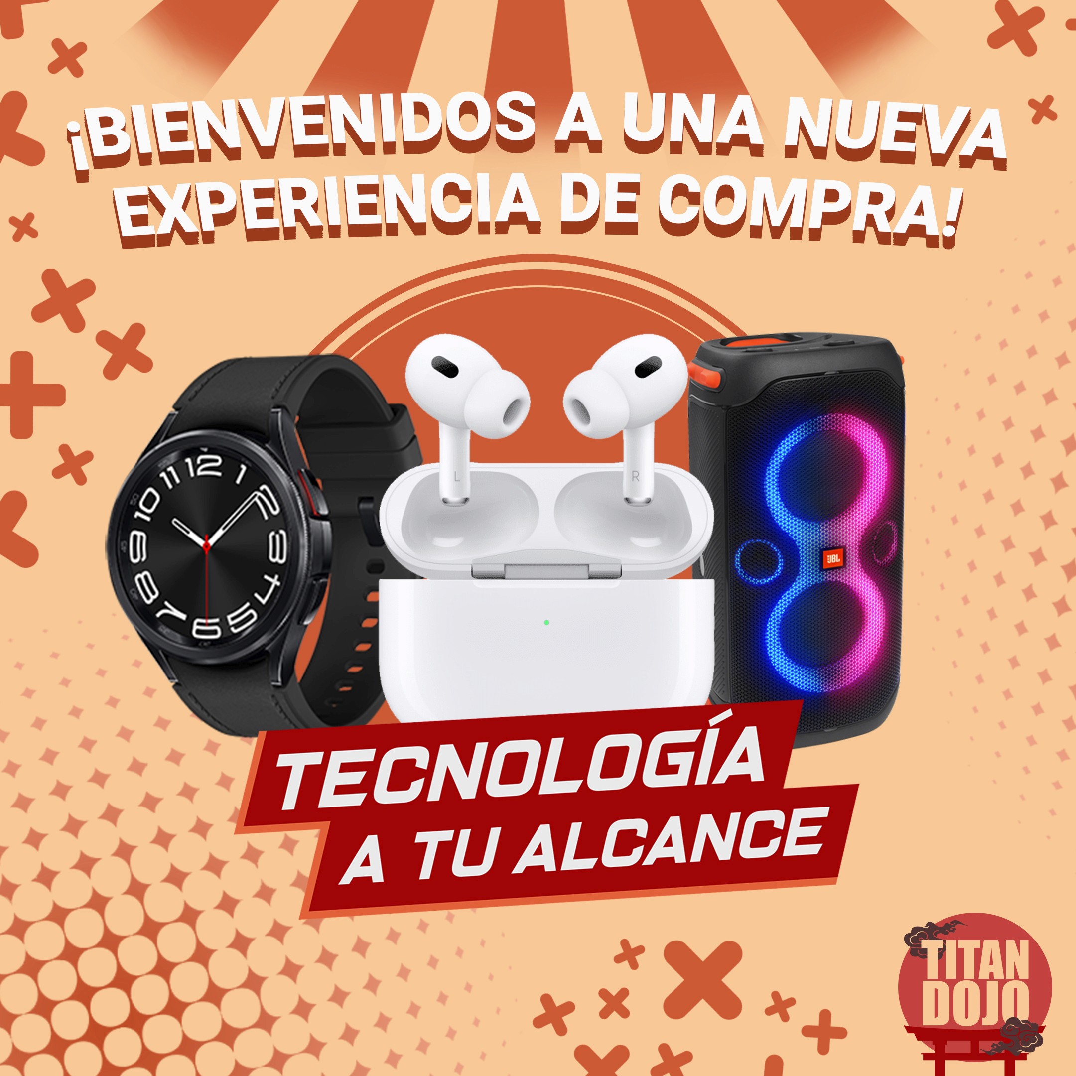 Reify Website - Pricing Section