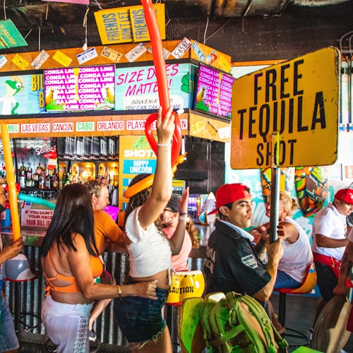 青蛙先生的餐廳