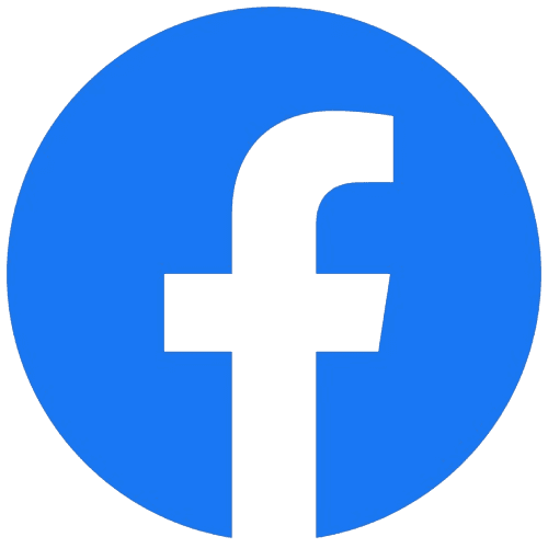 Social Media Icon