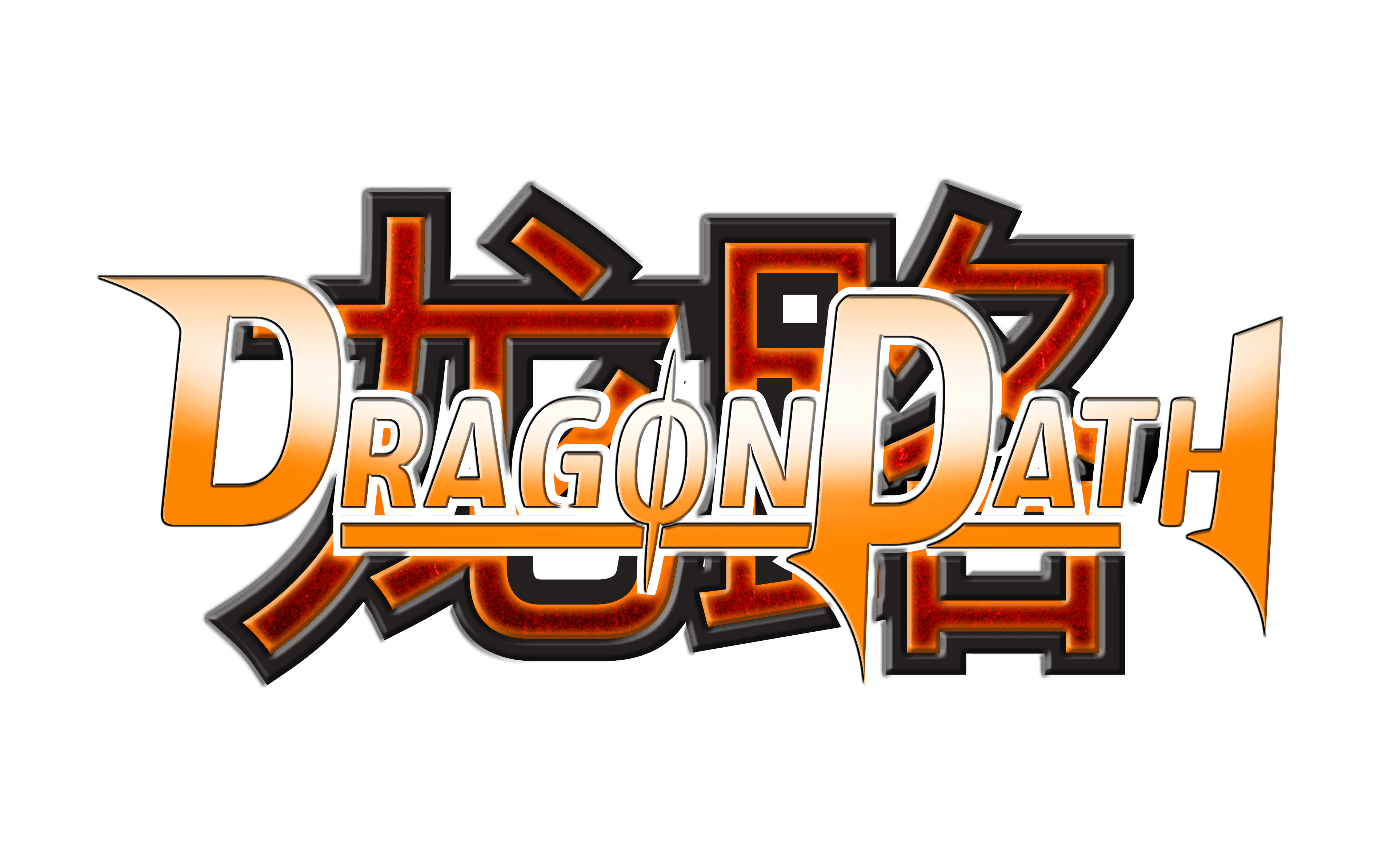 a woman holding an apple