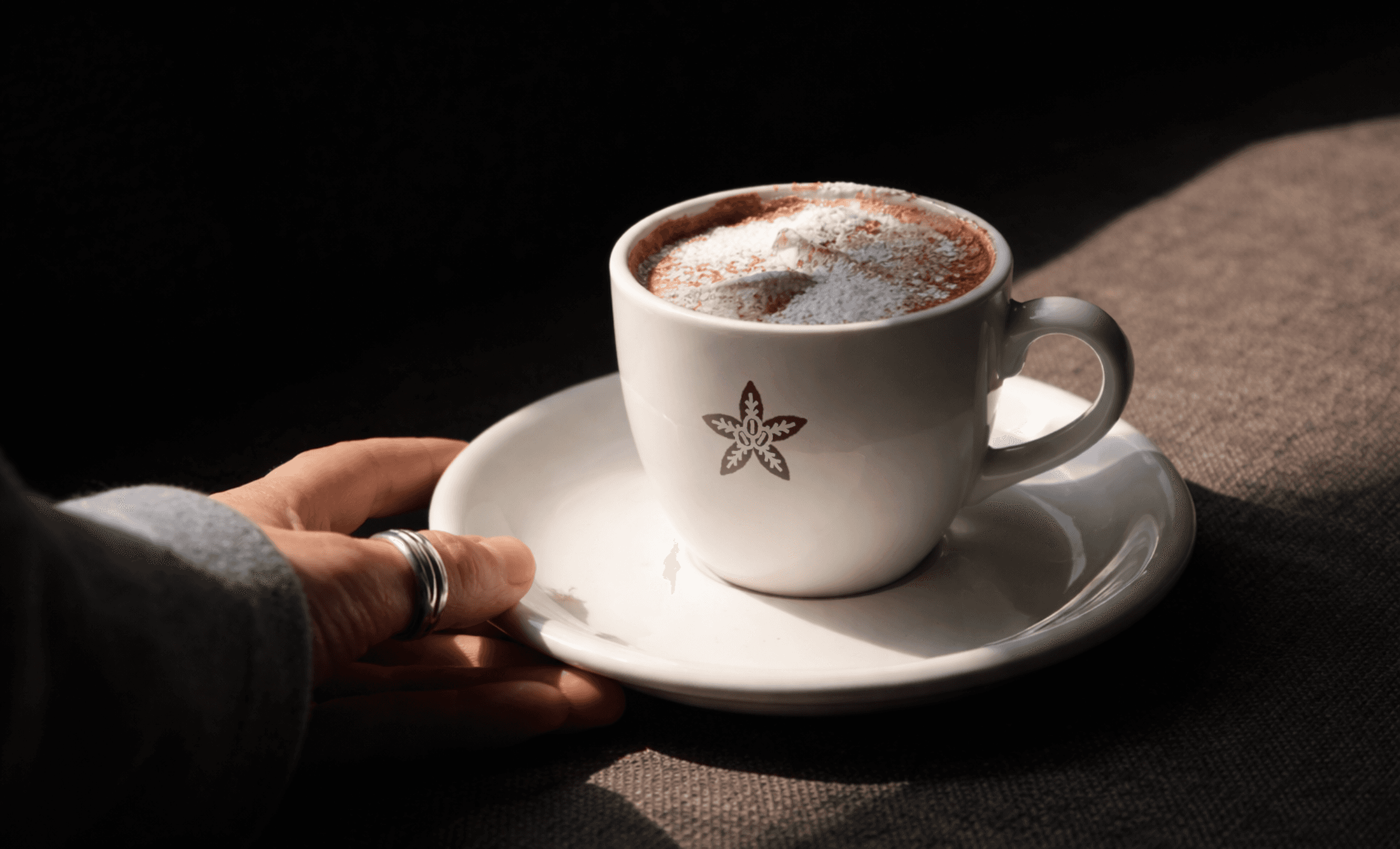 The image featured at the top of the about us page #1