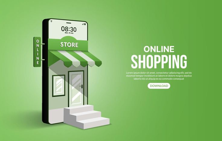 Automation Webpage