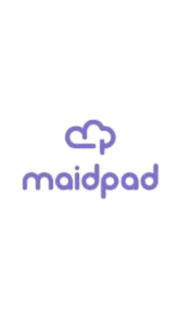 Mailpad Emergent Integration
