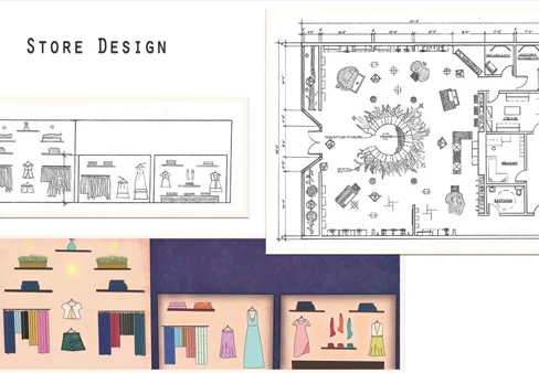 BW Design Centre 是一支擁有16年豐富經驗的專業設計團隊,我們專注於社區設計,致力打造更好社區環境。我們的服務涵蓋多個領域,包括醫療安老、教育空間、NGO非牟利組織、藝術設計、宗教團體、社區美化,以及環保ESG項目。我們透過專業工程和設計方案,從初步概念到完整執行,提供一站式服務,幫助客戶提升品牌形象,實現空間轉型,優化您的社區空間!無論是改善社區設施或推動可持續發展,我們都以創新和實用為本,確保每個項目都帶來實質價值。