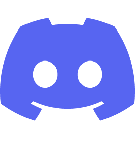 DISCORD