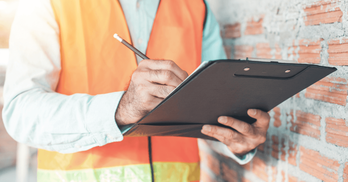 photography of people inside room during daytime