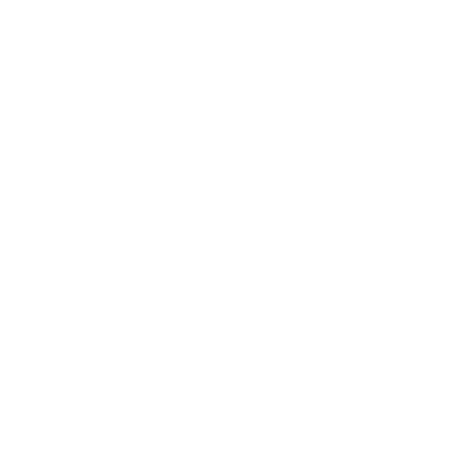 Sheep png