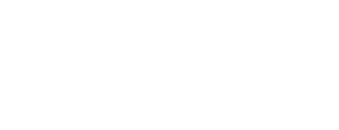 Client logo placeholder