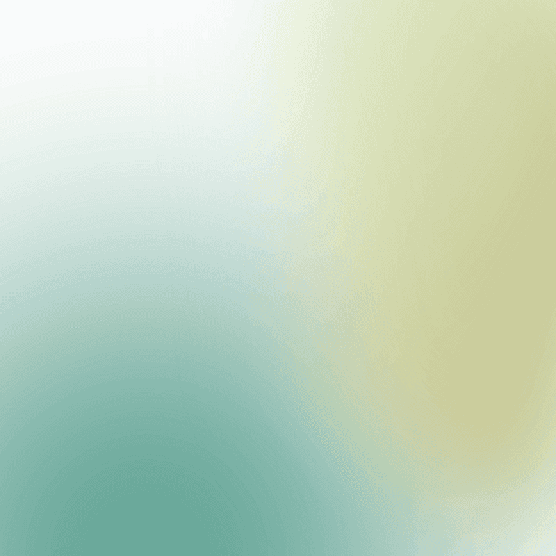 A blurred background