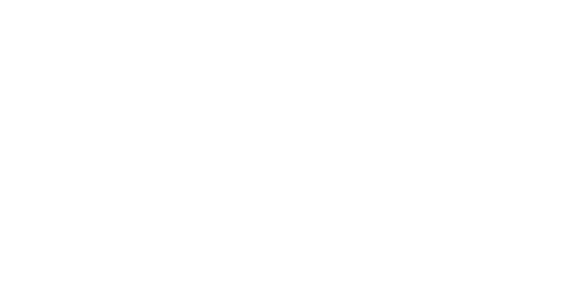 Logo von Emmi
