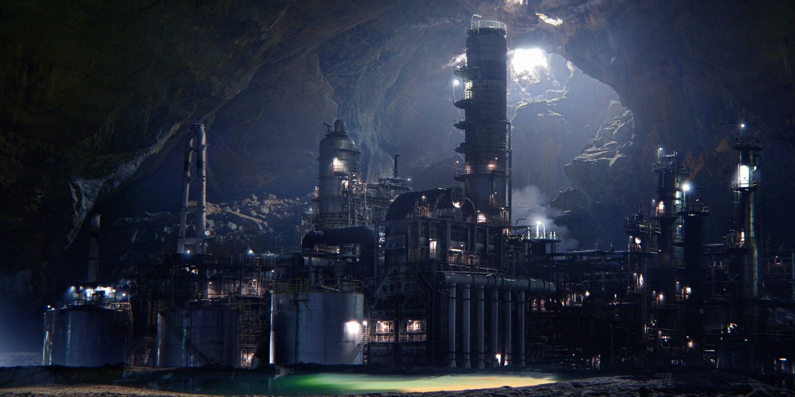 Image banner