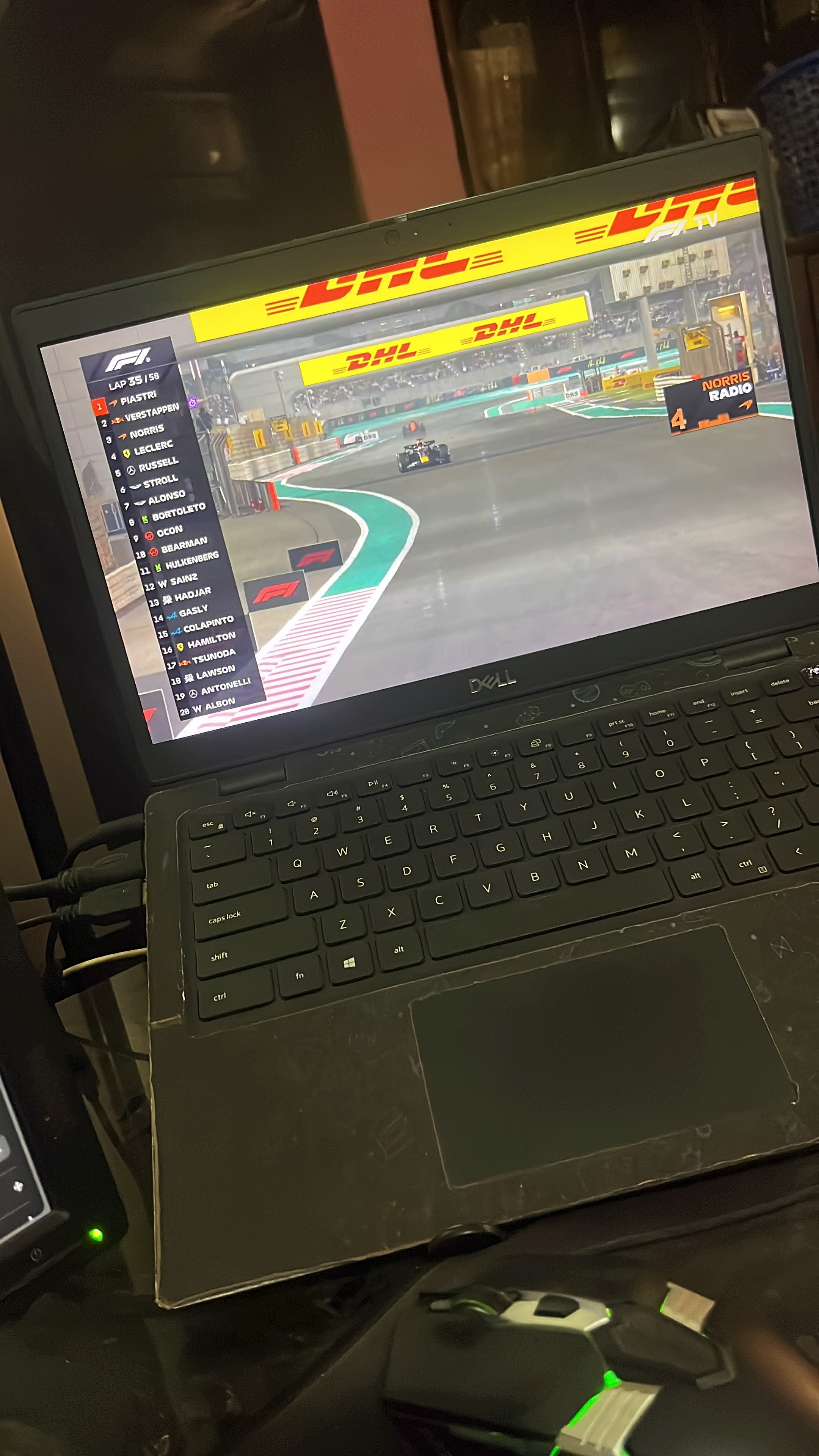 Coastal Scene with Boats