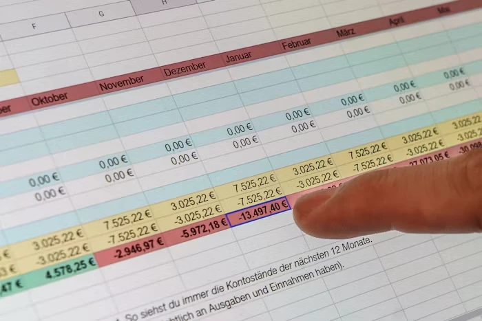 Agence commerciale : les 9 KPIs de pilotage interne de la productivité