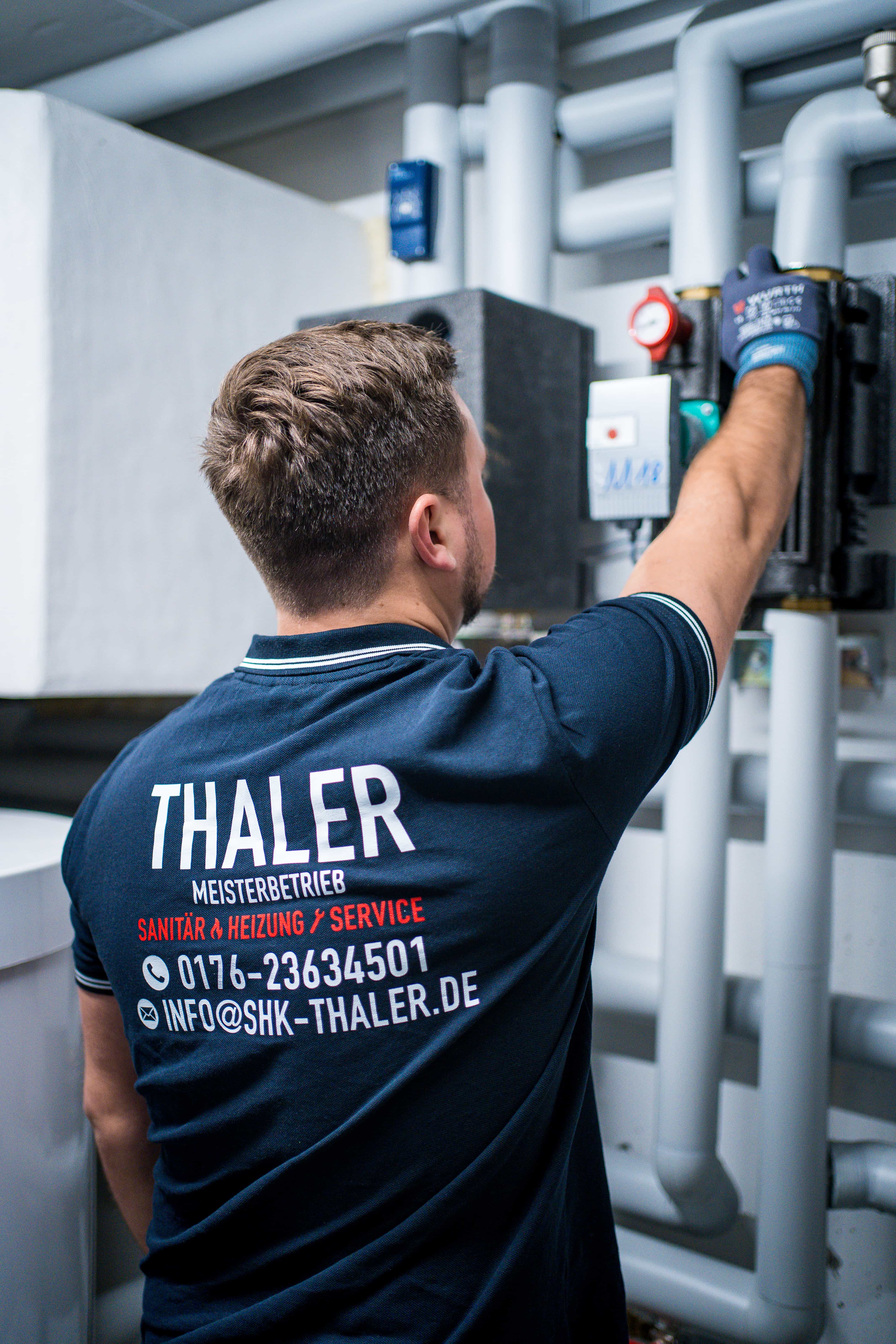 Remember to describe the image here