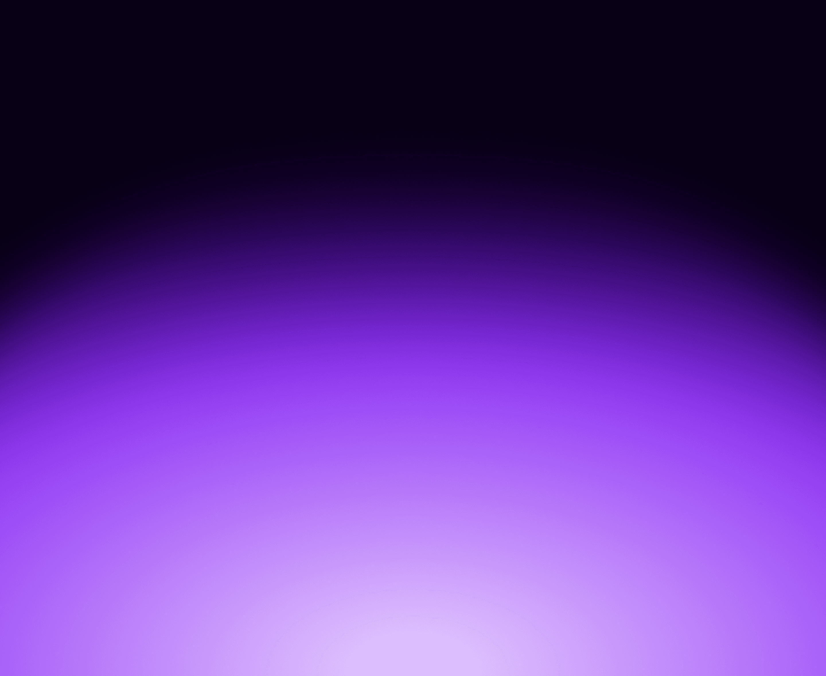 Gradient