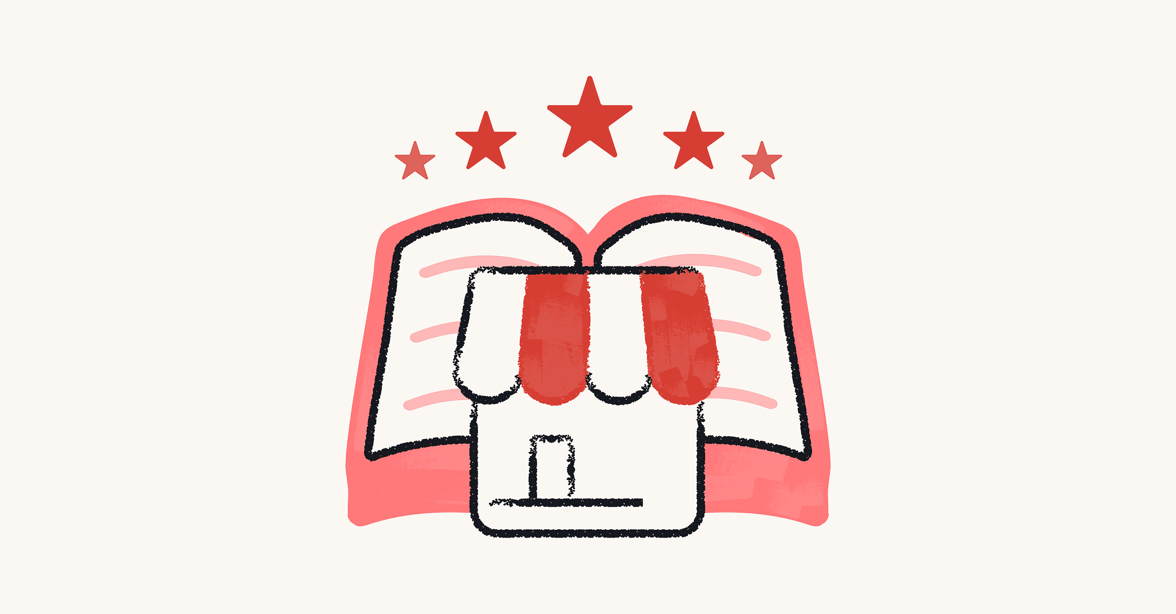 The Complete Guide To Reputation Management for Restaurants