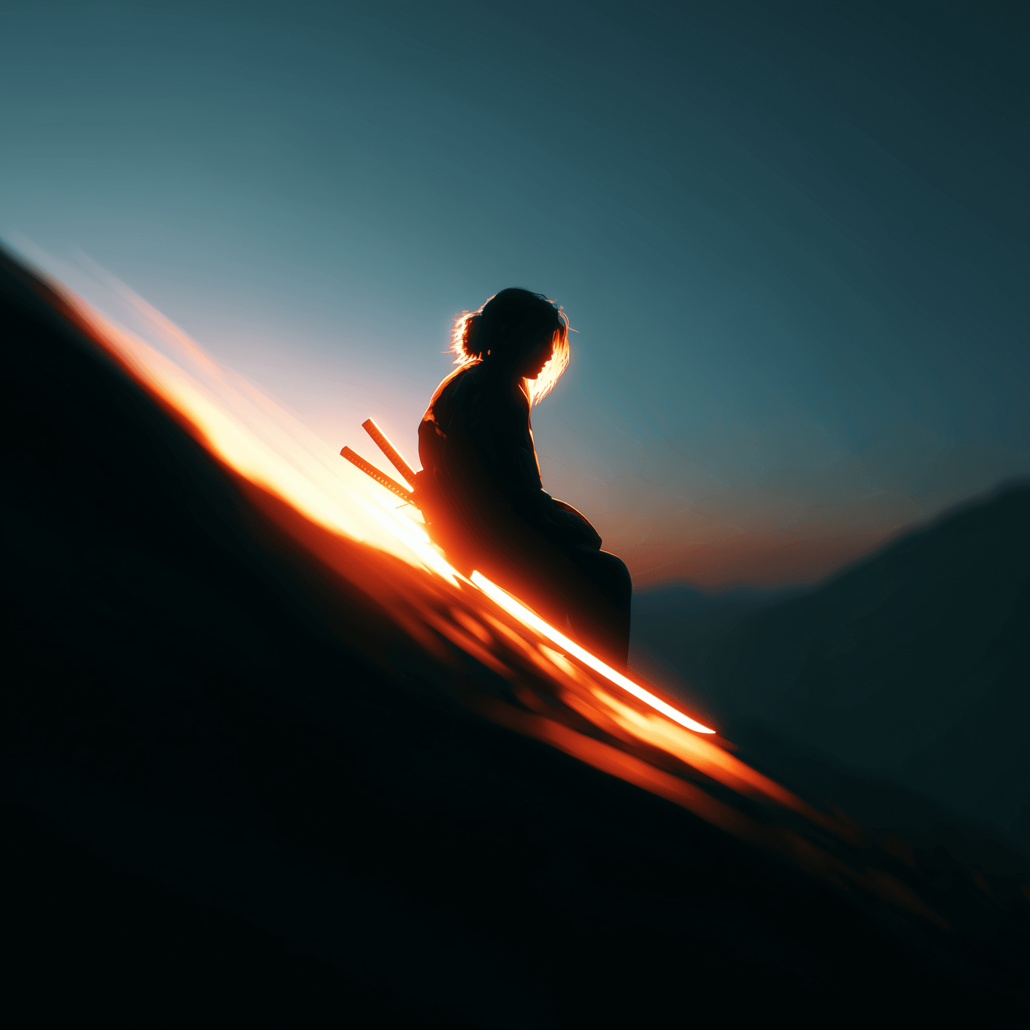 Describe your image here