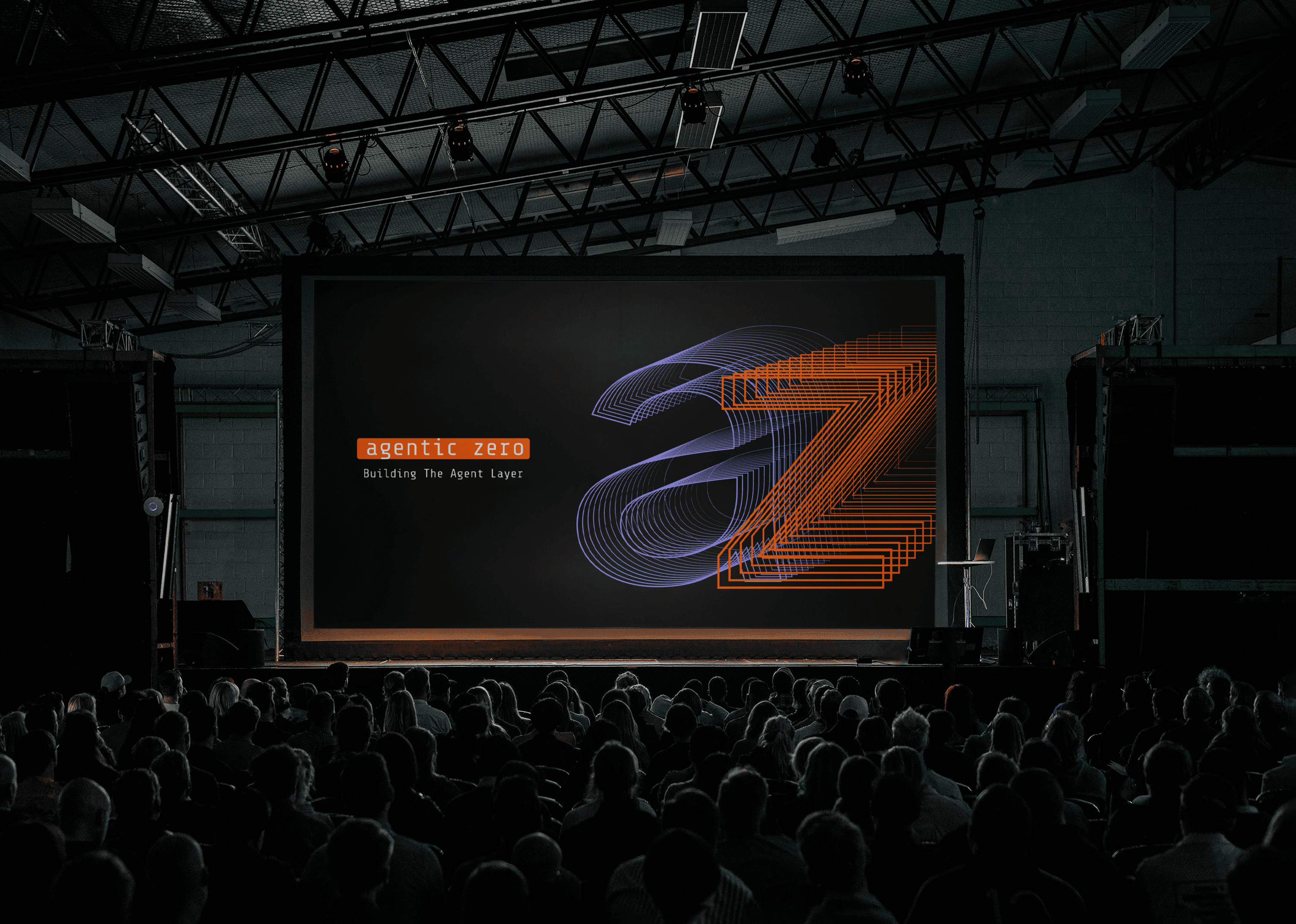 Stack of modern books and magazine with minimalist cover design on leather chair