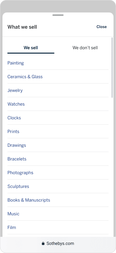 Screen 02