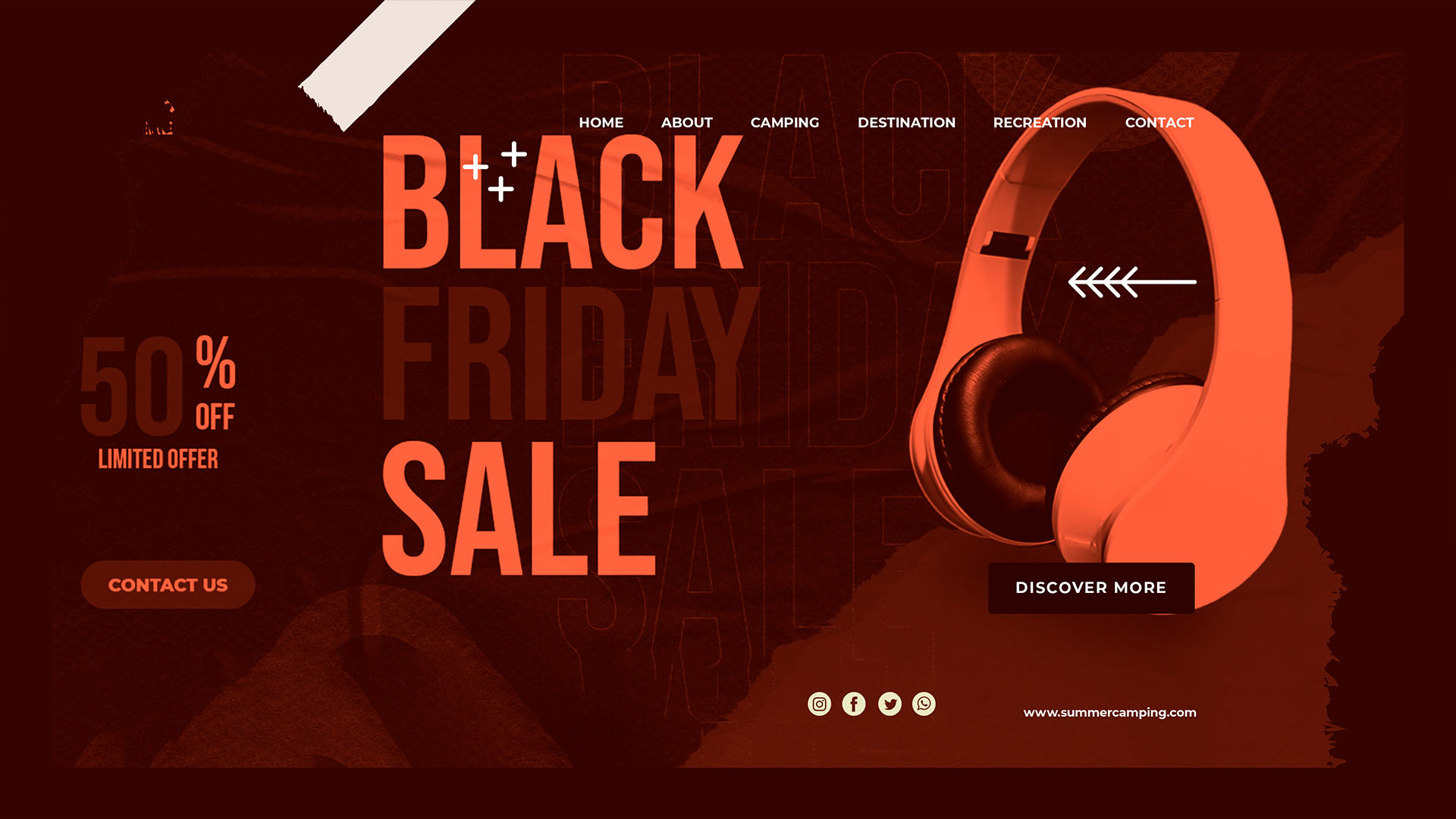 website 01