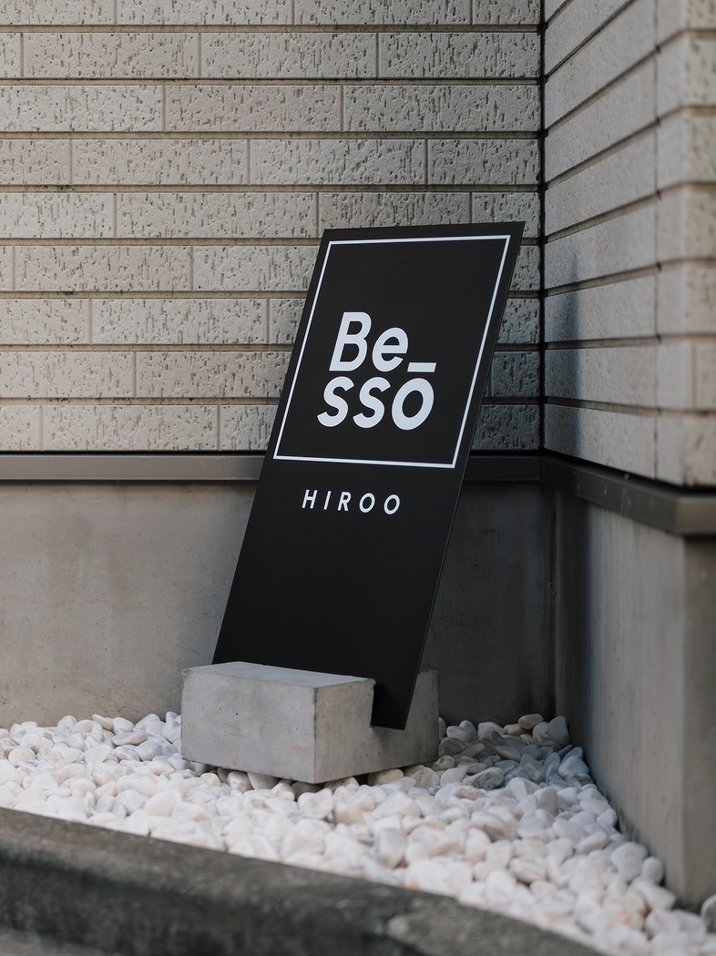 E-commerce seller packing their shipments