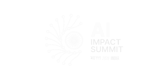 Sivi: AI Impact Summit Winner