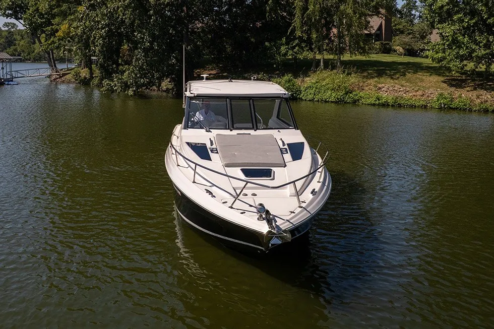 Boat thumbnail 5
