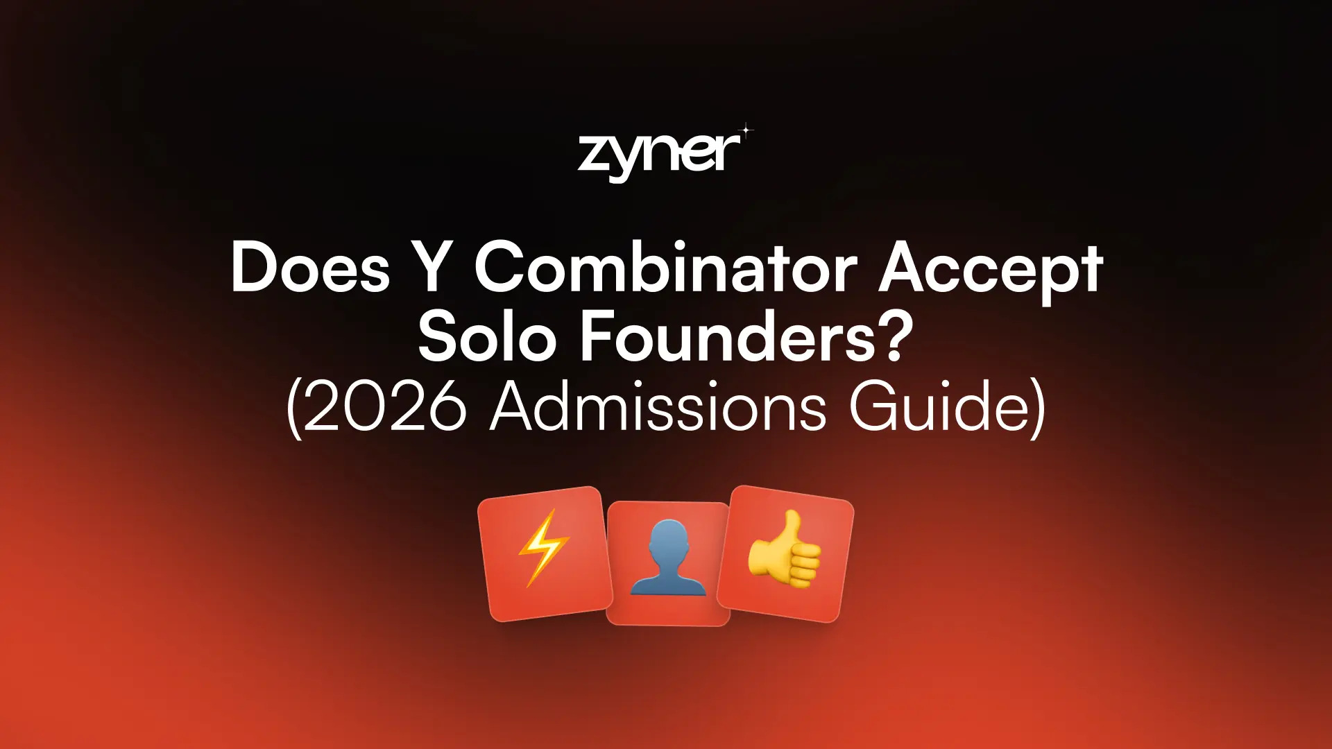 yc-solo-founders