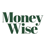 Logo of Money Wise