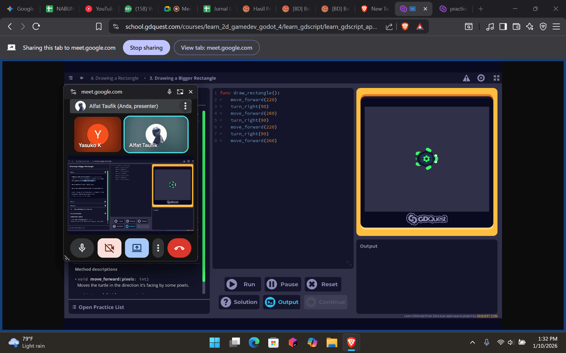 Project Content Image - 3