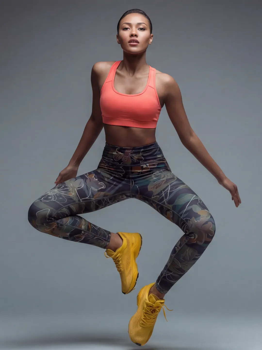 AI photography bartender making cocktail sequence, mixology steps, cinematic bar lighting, commercial beverage campaign imagery