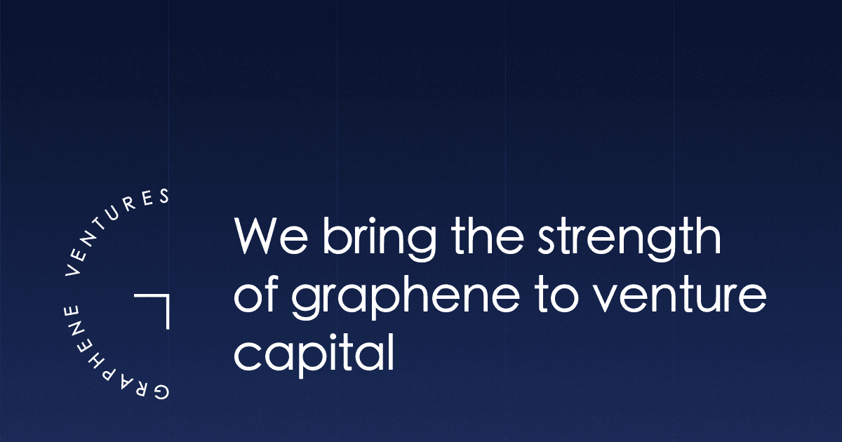 Graphene