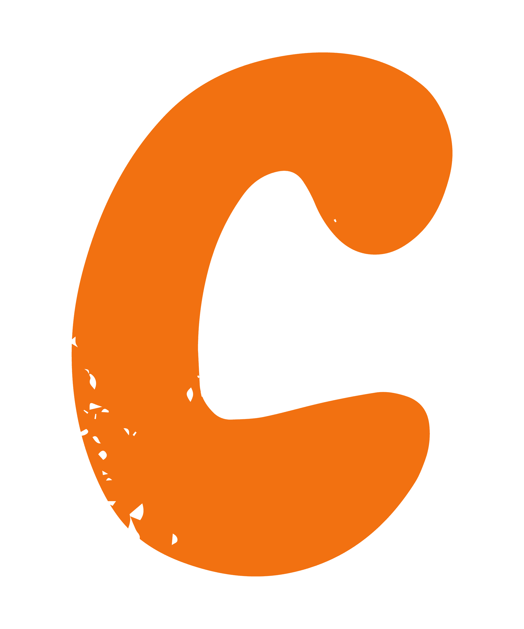 Shape