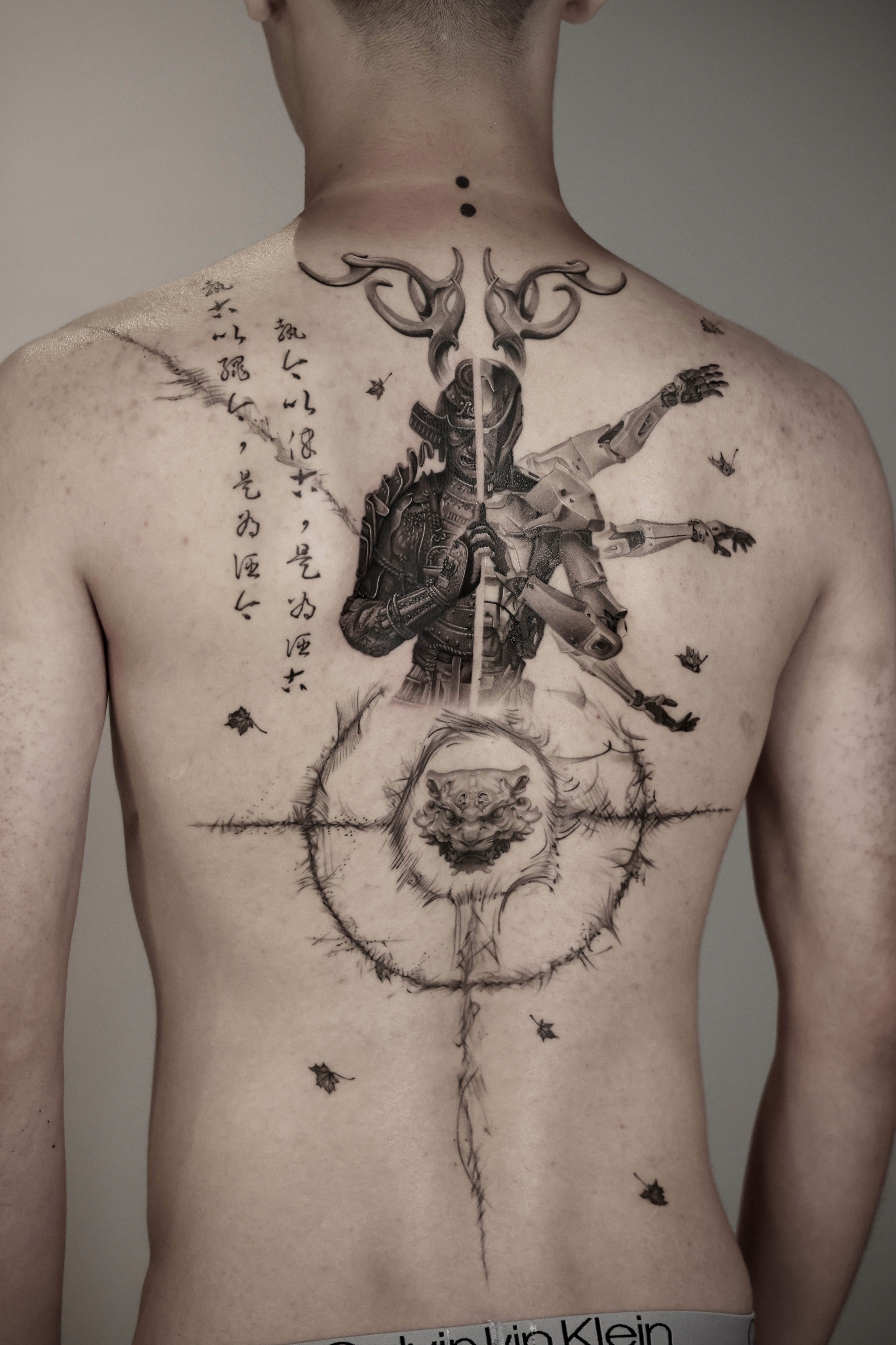 Artwork