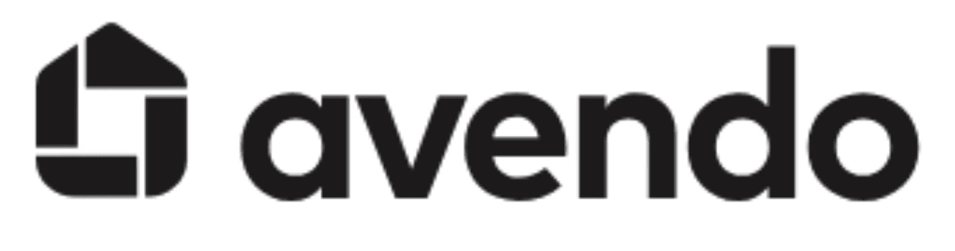 Avendo Logo