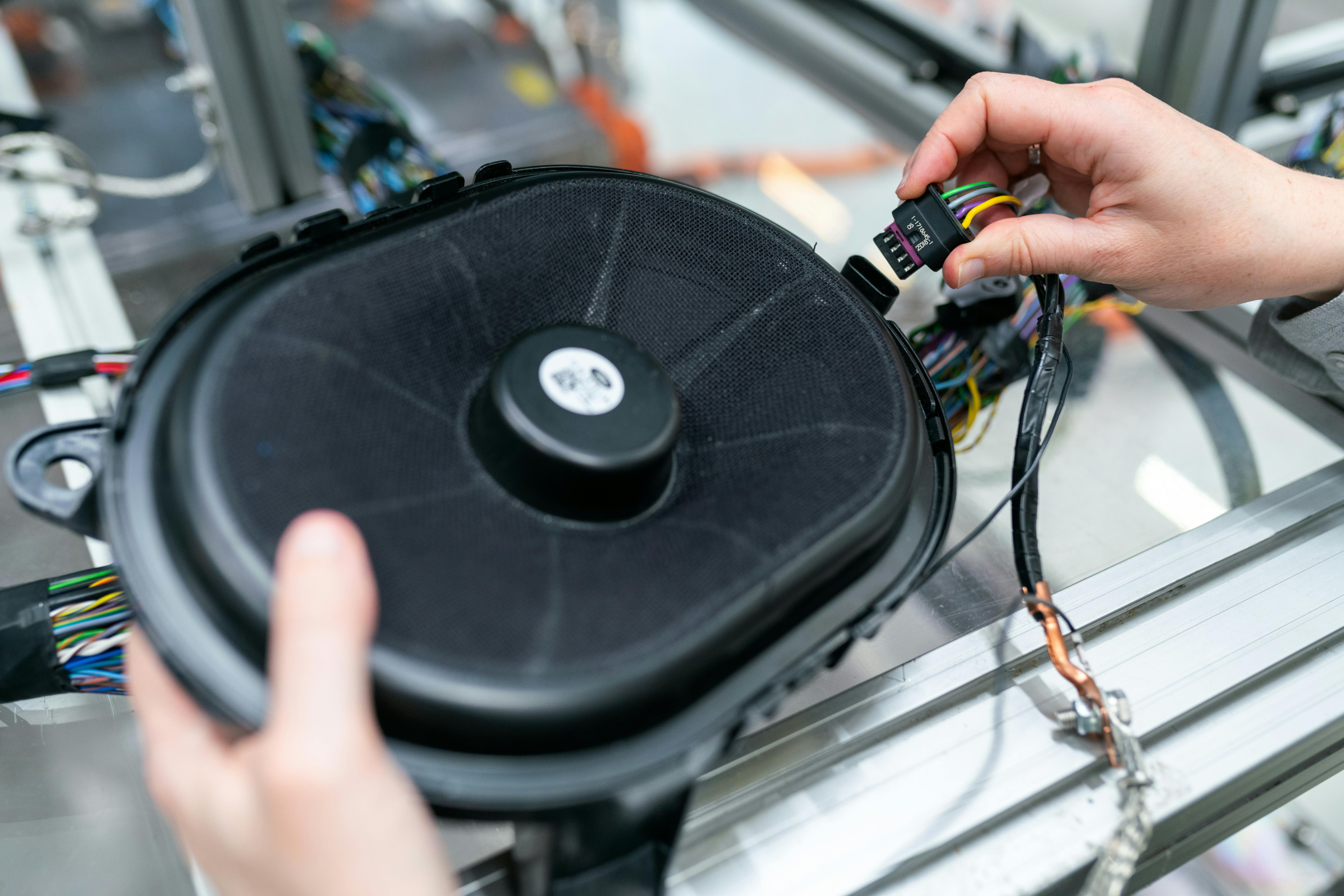 Gas Line Installation & Repair