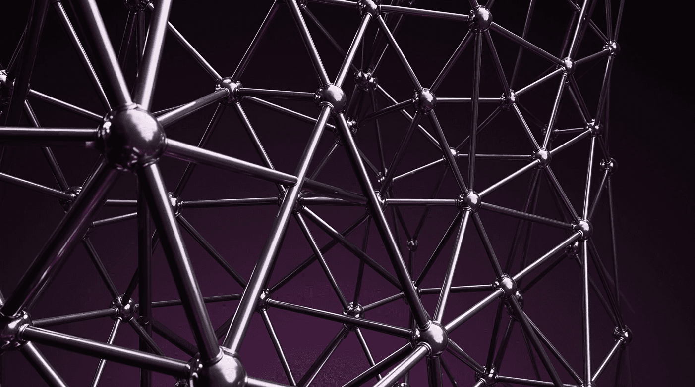 dashboard-connection