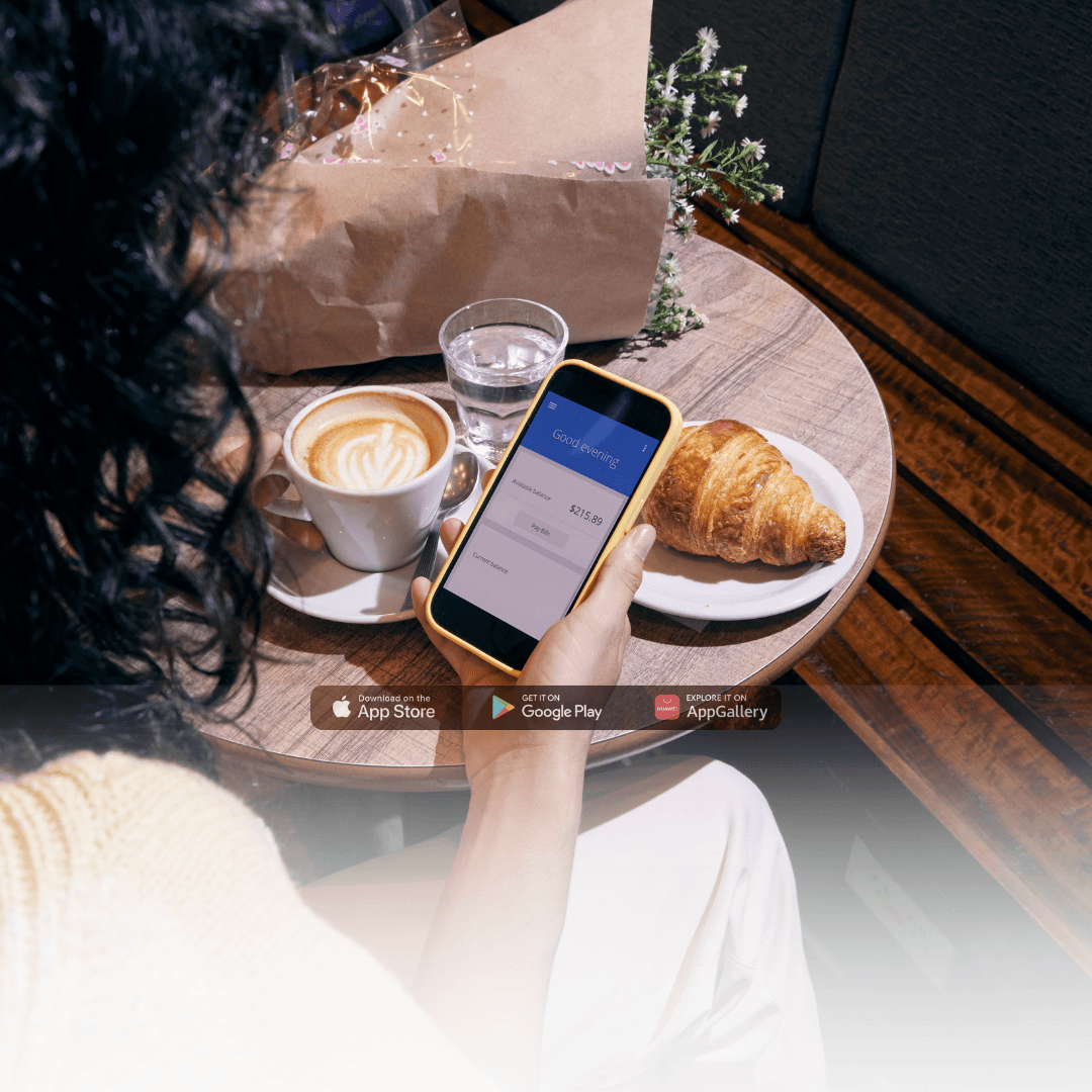 QR Code for Android and IOS  apps | QR-Codes.com