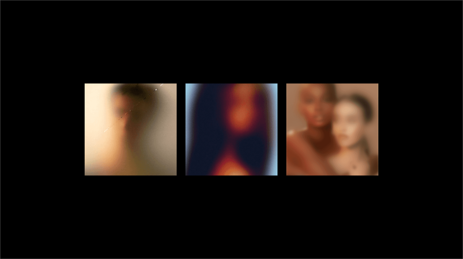 VAVA AI-assisted intimacy platform branding and digital identity