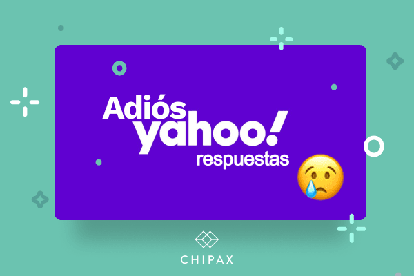 yahoo-respuestas