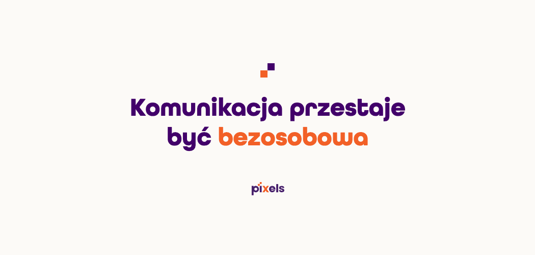 Usługi marketingowe Rzeszów – projekt identyfikacji wizualnej i kampanii dla MB Park Rzeszów